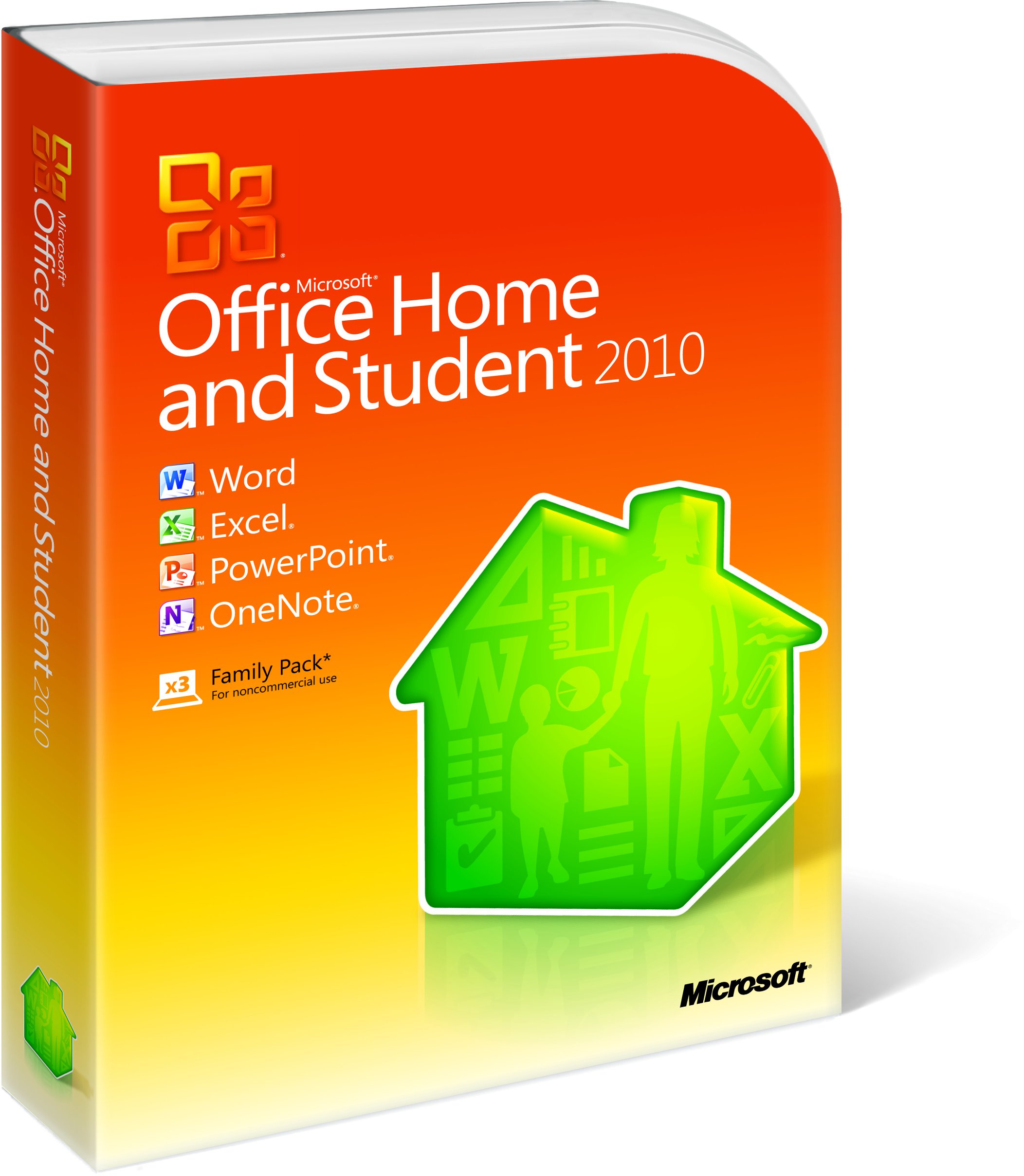 serial office 2013 home and student