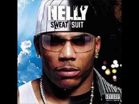 Nelly Ride With Me Download
